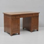 1481 9310 WRITING DESK